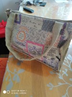 /album/galerie-photos/img-20200503-111414-jpg/