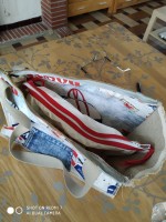 /album/galerie-photos/img-20200626-081208-jpg/