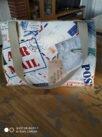 /album/galerie-photos/img-20200626-081152-jpg/