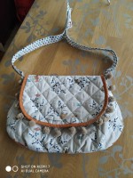 /album/galerie-photos/img-20200630-100823-jpg/