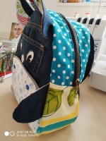 /album/galerie-photos/img-20210309-165402-jpg/