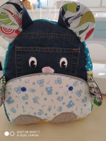 /album/galerie-photos/img-20210309-165352-jpg/