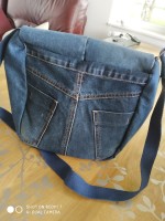 /album/galerie-photos/img-20210518-110612-jpg/