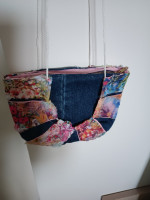 /album/galerie-photos/img-20240222-173419-jpg/