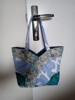 /album/galerie-photos/img-20240229-111532-jpg/