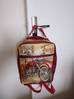 /album/galerie-photos/img-20240327-164106-jpg/